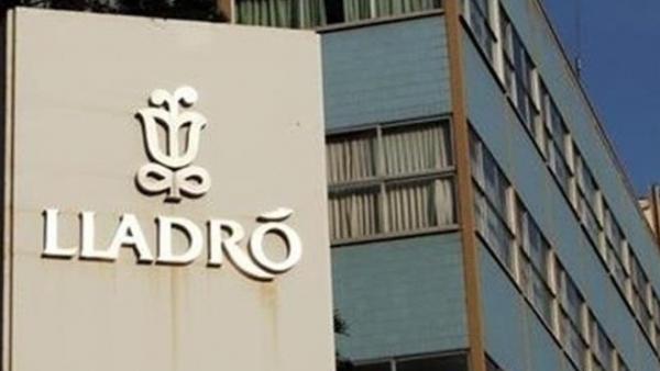 Fábrica de Lladró Fábrica de Lladró