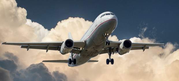 ¿Buscas un vuelo barato? Toma nota de estos trucos