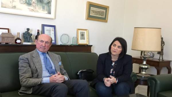 Cádiz.- Cs apuesta por 'la cultura del vino' como 'uno de los motores económicos Cádiz.- Cs apuesta por 'la cultura del vino' como 'uno de los motores económicos
