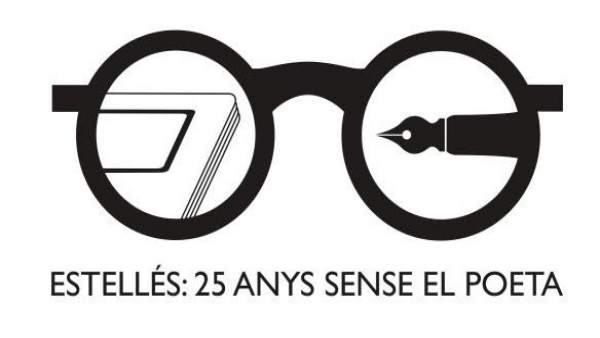 La Ruta Estellés trenca barreres i serà accessible en llengua de signes La Ruta Estellés trenca barreres i serà accessible en llengua de signes