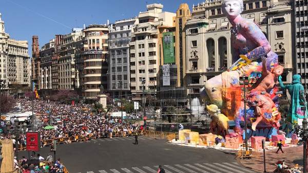 El 112 atendió casi 35.000 llamadas y gestionó más de 10.000 incidentes en los d El 112 atendió casi 35.000 llamadas y gestionó más de 10.000 incidentes en los d