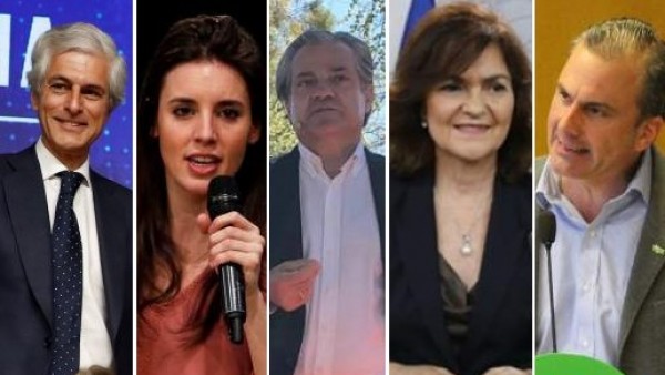 Números 2 Números 2