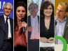 Números 2