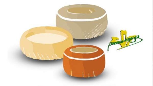 Caja Rural de Extremadura entrega este martes sus I Premios Espiga Queso D.O.P Caja Rural de Extremadura entrega este martes sus I Premios Espiga Queso D.O.P