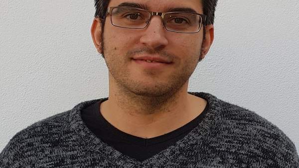 Jaén.- 28A.- Unidas Podemos registra su candidatura con Francisco Sánchez del Pi Jaén.- 28A.- Unidas Podemos registra su candidatura con Francisco Sánchez del Pi