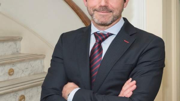 El presidente de Confecomerç, Rafael Torres, será vicepresidente del Comité de C El presidente de Confecomerç, Rafael Torres, será vicepresidente del Comité de C