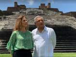 López Obrador