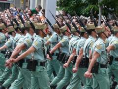 Legión