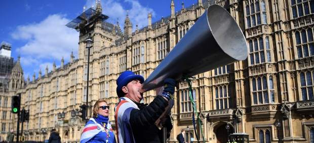 'Brexit'