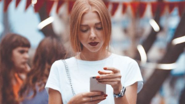 Sabadell Influencer Sabadell Influencer