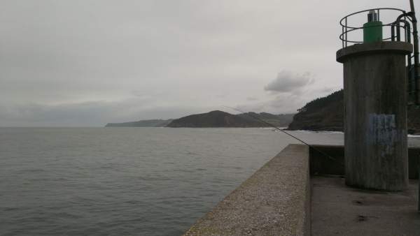 Tazones, pesca, pescar, barco, pescador, puerto, mar cantábrico, turismo rural Tazones, pesca, pescar, barco, pescador, puerto, mar cantábrico, turismo rural