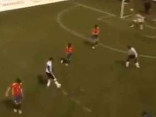 Braian Pereyra