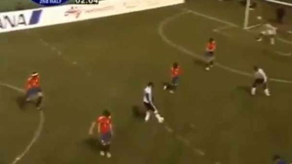 Braian Pereyra Braian Pereyra