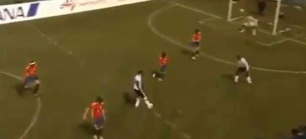 Braian Pereyra