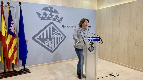 El PP exige a Noguera una reunión este mismo martes para solucionar 'el conflict El PP exige a Noguera una reunión este mismo martes para solucionar 'el conflict
