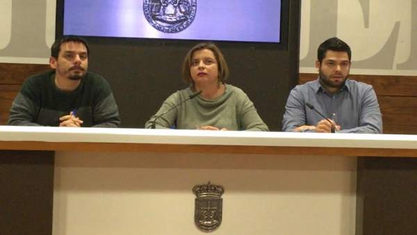 Oviedo.- Oviedo.-