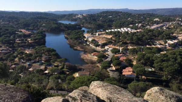 Córdoba.- Vecinos de Las Jaras lamentan que el Ayuntamiento 'no quiere soluciona Córdoba.- Vecinos de Las Jaras lamentan que el Ayuntamiento 'no quiere soluciona