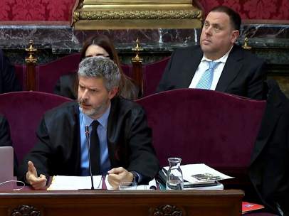 Procés