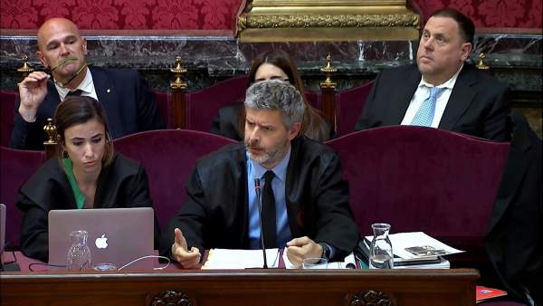 Procés Procés