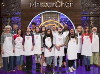 MasterChef 7