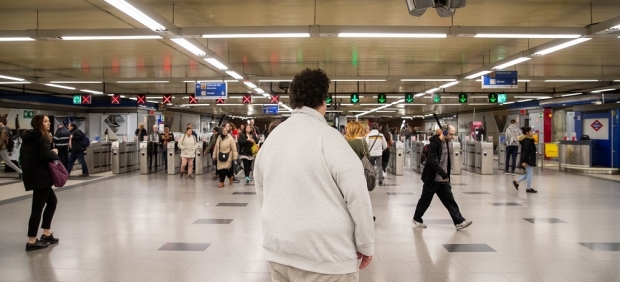 Accesibilidad