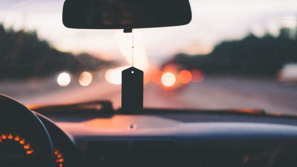 Diésel, gasolina o eléctrico: ¿qué tipo de coche eligen los españoles? Diésel, gasolina o eléctrico: ¿qué tipo de coche eligen los españoles?