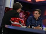 Albert Rivera