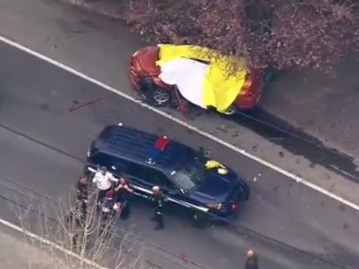 Tiroteo mortal en Seattle