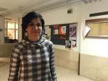 Piden entre tres e sete meses de suspensión de emprego e soldo para Pilar de Lar