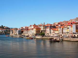 ¿Necesitas vacaciones? ¡Escápate esta Semana Santa por menos de 160 euros!
