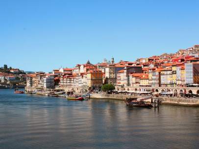 ¿Necesitas vacaciones? ¡Escápate esta Semana Santa por menos de 160 euros!