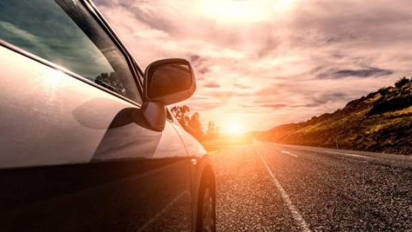 Si vas a alquilar un coche, atento a las multas más habituales que reciben estos vehículos Si vas a alquilar un coche, atento a las multas más habituales que reciben estos vehículos