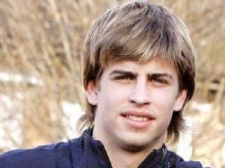 Piqué