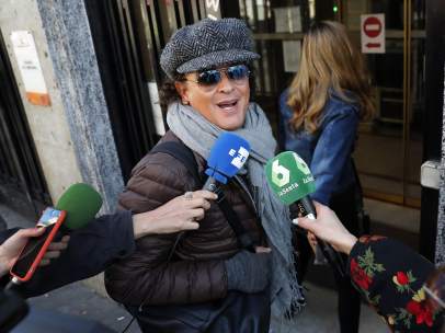 Carlos Vives