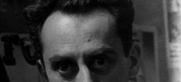 Man Ray