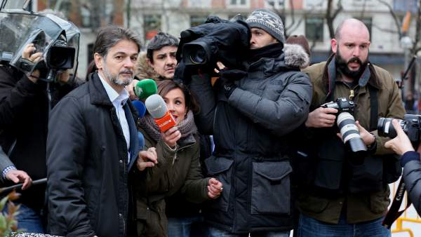 Oriol Pujol Oriol Pujol