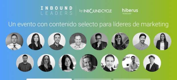 InboundLeaders