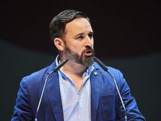 Abascal