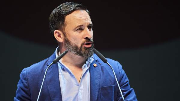 Abascal Abascal