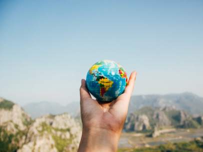 ¿Cuáles son los destinos más baratos para viajar?