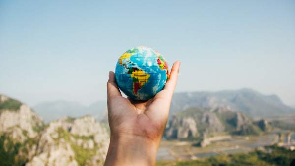 ¿Cuáles son los destinos más baratos para viajar? ¿Cuáles son los destinos más baratos para viajar?