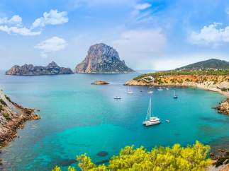 ¿Buscas vuelos baratos? Descubre estos lugares por menos de 70 euros