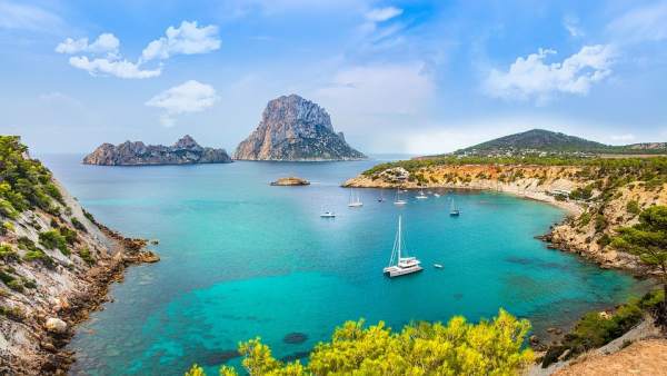 ¿Buscas vuelos baratos? Descubre estos lugares por menos de 70 euros ¿Buscas vuelos baratos? Descubre estos lugares por menos de 70 euros