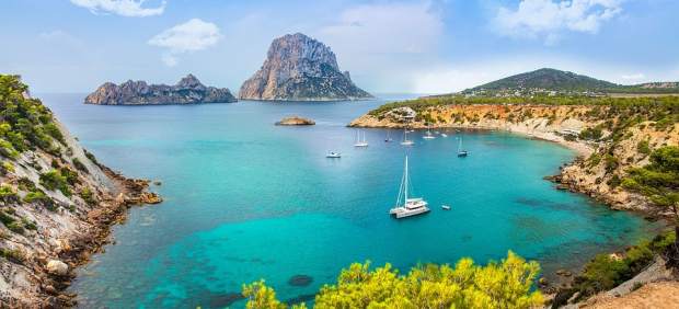 ¿Buscas vuelos baratos? Descubre estos lugares por menos de 70 euros