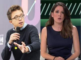 Errejón y Mena