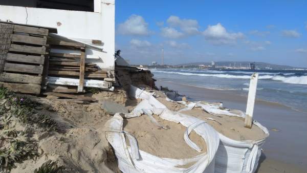 CÁDIZ ---NOTICIA PARA EL SÁBADO--- CÁDIZ ---NOTICIA PARA EL SÁBADO---