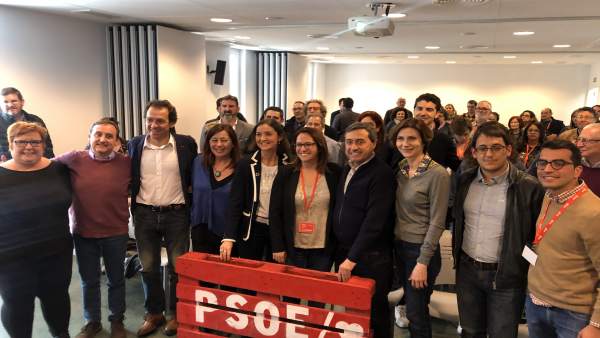 Maroto dice que el Gobierno trabaja para 'evitar' cortes de suministro eléctrico Maroto dice que el Gobierno trabaja para 'evitar' cortes de suministro eléctrico