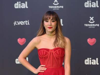 Aitana Ocaña
