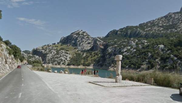 Mallorca Mallorca