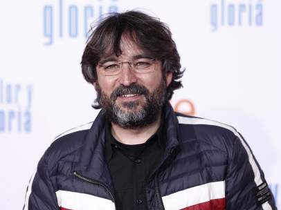Jordi Évole